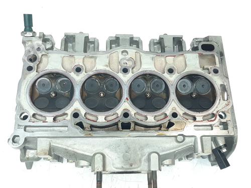 Cylinder head SEAT IBIZA IV SC (6J1, 6P5) 1.2 TSI | BP13897479M5 