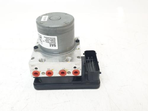 ABS Bremseaggregat SSANGYONG TIVOLI [2015-2025]  24805312