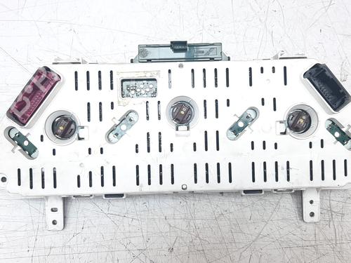 Instrument cluster LAND ROVER FREELANDER I (L314)  | BP15506577C47 