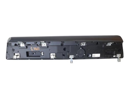Display monitor KIA SPORTAGE V (NQ5) 1.6 T-GDI | BP16100040C48 