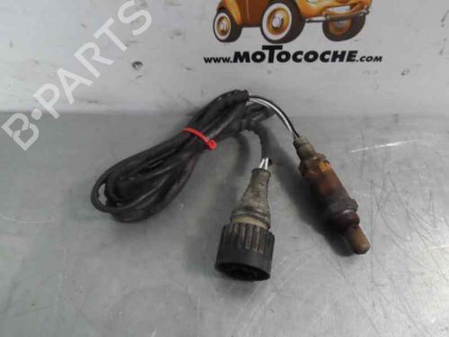 Sensor electrónico BMW 7 (E38) 730 i, iL (218 hp) 0258003052 | 0258003052 |