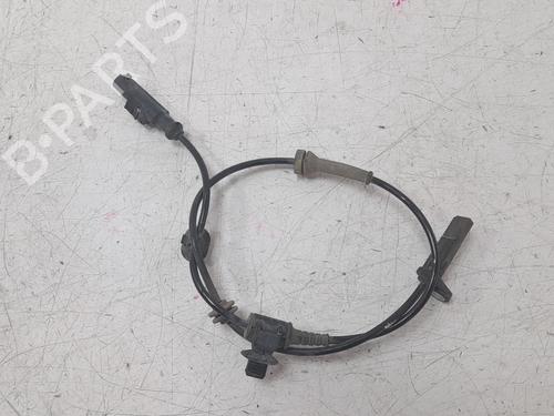 Used Electronic sensor Electronic sensor MG MG ZS SUV (AZS1) 1.5 VTi (106 hp) 36293211 36293211