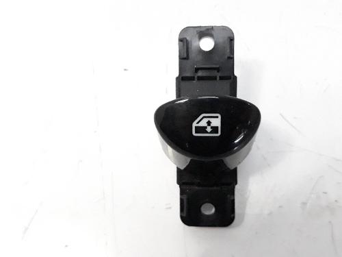 Used Right front window switch FIAT 500 (312_) 1.2 LPG (312AXA1A) (69 hp) 7550835