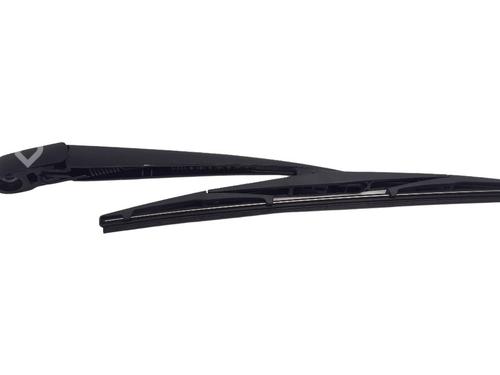 Used Rear windshield wiper arm SUBARU OUTBACK (BS) 2.5 AWD (BS9) (175 hp) 7177126