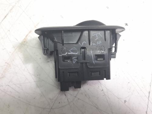 Right rear window switch FORD ECOSPORT 1.0 EcoBoost | BP28520855I28 - Image 3