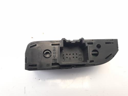 Switch FORD FOCUS III  | BP10061823I30 