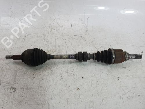 left-front-driveshaft-nissan-micra-v-k14-2016-33184721 main image