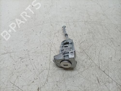 Ignition barrel RENAULT RAFALE Coupe (DGM_) | BP30773166M48 - Image 5