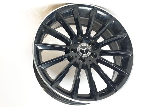 Rim MERCEDES-BENZ CLA (C118) CLA 200 4-matic (118.388) | BP28014594C45 