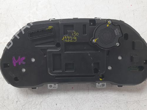 Instrument cluster HYUNDAI i30 (PDE, PD, PDEN) 2.0 N | BP29001098C47  - Image 5