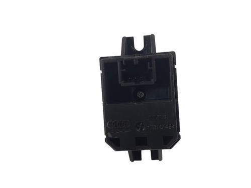 Radio AUDI A4 B8 Avant (8K5)  | BP10271938E6 