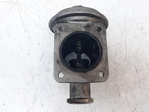 Egr BMW 3 (E46)  | BP14975197M69 