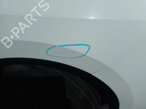 Full front OPEL ASTRA L (OV5) 1.2 (FPHNSL, FPHNSR) | BP38874156S1  - Image 6