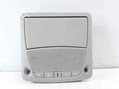 Interior roof light NISSAN PULSAR Hatchback (C13) 1.5 dCi 264303ZL3D
