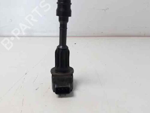 Ignition coil NISSAN MICRA III (K12)  | BP4216678M94 