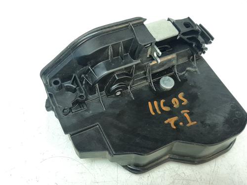 Rear left lock BMW 3 (F30, F80) 318 d | BP17324953C100 