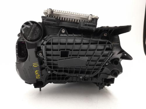 Left headlight PORSCHE TAYCAN (Y1A) 4S (Y1ADB1) | BP37874731C28 - Image 5