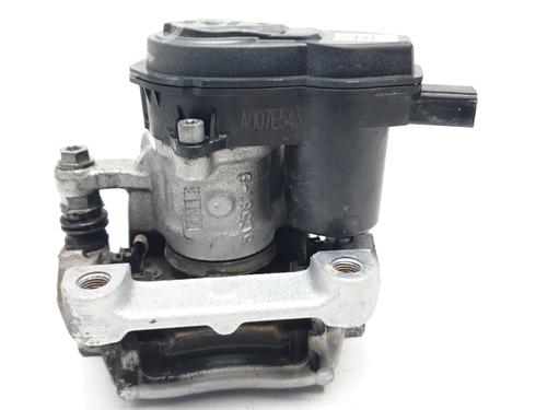 Left rear brake caliper KIA SPORTAGE V (NQ5) 1.6 T-GDI | BP26278018M107 