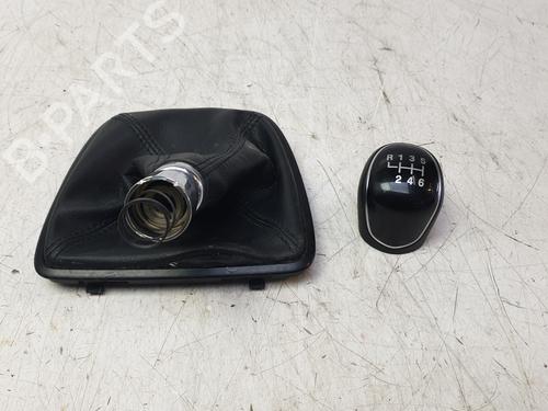 shift-knob-ford-transit-connect-v408-box-bodympv-2013-33463037 main image