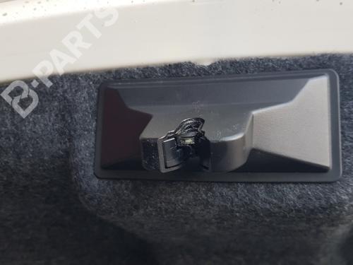 tailgate-lock-ford-usa-mustang-convertible-50-v8-fr3b6343282cb-2014-9556940 main image