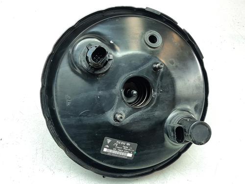 Used Servo brake PORSCHE CAYENNE (9PA) Turbo S 4.5 (521 hp) 10662396
