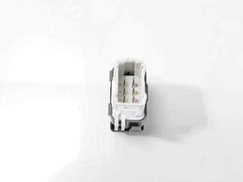 Switch RENAULT LAGUNA II Grandtour (KG0/1_) 1.9 dCi (KG1A, KG1W, KG0G) | BP6022911I30 