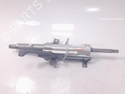 Used Steering column PORSCHE CAYENNE Coupe (9YB) 3.0 E-Hybrid AWD (461 hp) 24806259