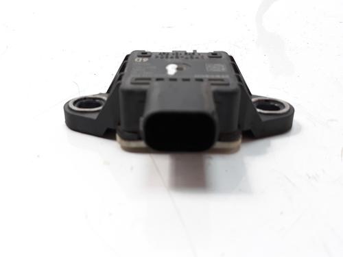 Elektronisk sensor HONDA JAZZ IV (GK_) 1.3 | BP24804626M84 