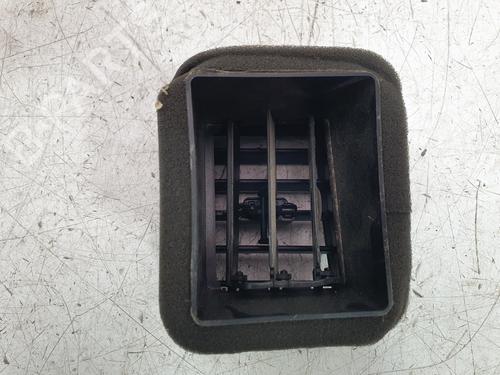 Luftventilen FORD RANGER (TKE) | BP36221510I21 - Image 3