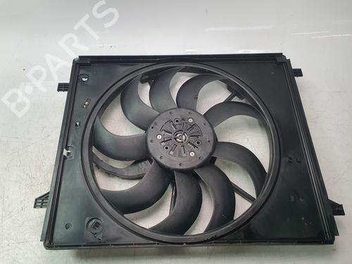 BP29207117M35 main image