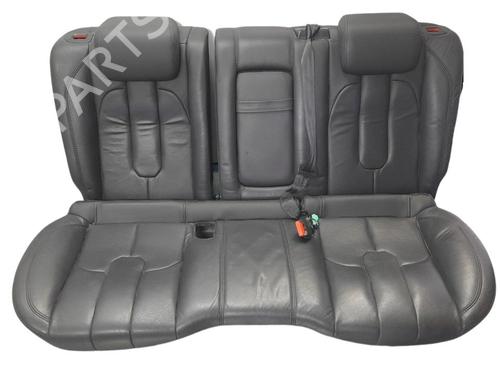 Sæde Bagtil LAND ROVER RANGE ROVER EVOQUE (L538) 2.2 D 4x4 (190 hp) 18467983