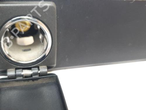 Electronic module LAND ROVER DISCOVERY SPORT (L550) 2.0 D | BP26556108M83 