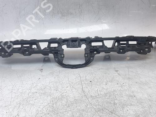 Grille TOYOTA RAV 4 V (_A5_, _H5_) [2018-2024]  17813999