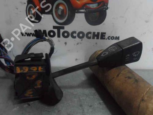 Used Steering column stalk BMW 3 Compact (E36) 318 tds (90 hp) 1331490