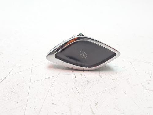 Schakelaar CITROËN DS3 (SA_) [2009-2016]  11743467
