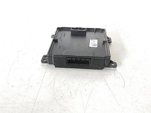Control unit HONDA CIVIC VIII Hatchback (FN, FK)  | BP22994898M11 