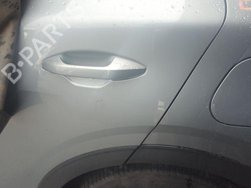 BP29966170C130 main image