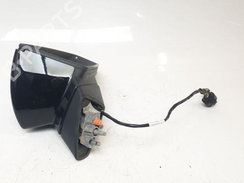 Right mirror SEAT ARONA (KJ7, KJP)  | BP26953431C27