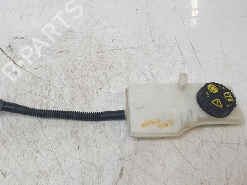 Used Brake master cylinder FORD KUGA II (DM2) [2012-2025]  29332048