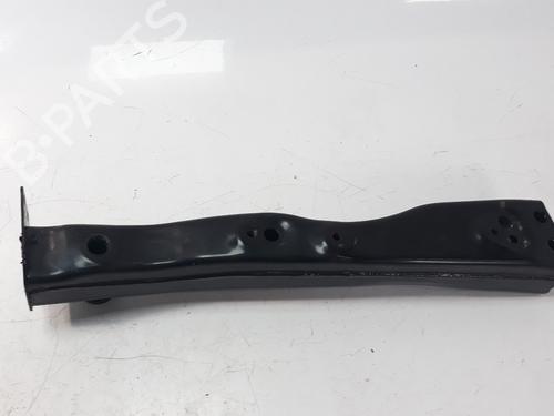 Used Other NISSAN QASHQAI II (J11, J11_) [2013-2025]  13251086