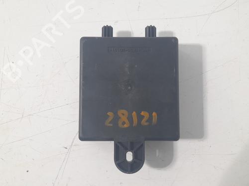 Elektronische module RENAULT EXPRESS Box Body/MPV 1.5 Blue dCi 75 (F6AA) | BP29305570M83 