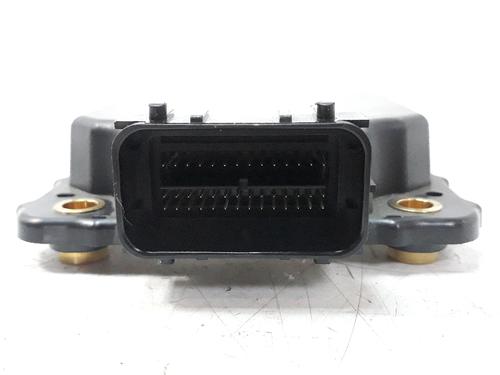Elektronisk modul HYUNDAI TUCSON (TL, TLE)  | BP16677788M83 