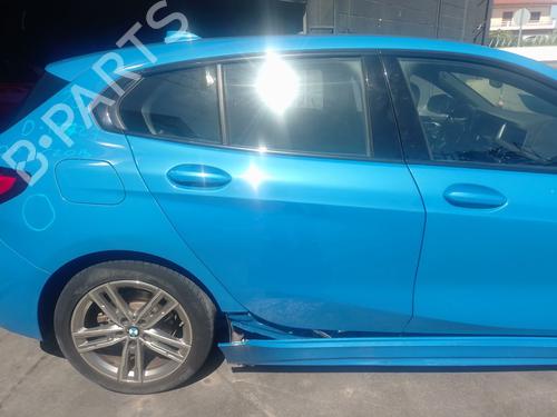 Used Right rear door Right rear door 39399804 39399804