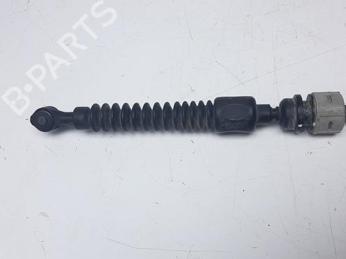 Gear lever KIA NIRO I (DE) 1.6 GDI Plug-in Hybrid | BP8657096M90 