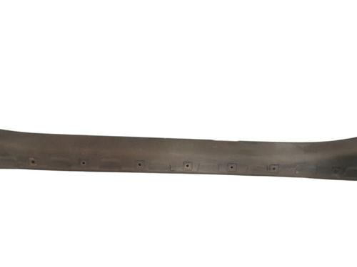 Used Step MG MG HS (AS23) 1.5 T (SAS23) (162 hp) 32195295