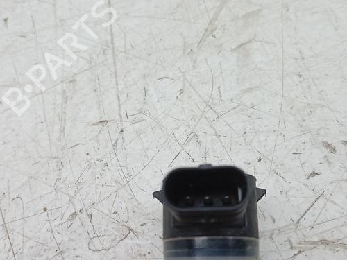 Electronic module BMW X4 (G02, F98) xDrive 30 i | BP38062339M83 - Image 2