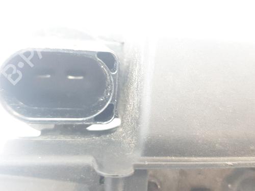 Fuse box AUDI A4 B9 Avant (8W5, 8WD) 2.0 TDI | BP27648544E1 