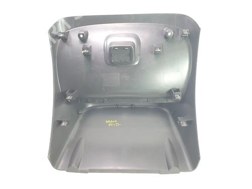 Middenconsole CITROËN JUMPER II Van 2.2 BlueHDi 140 | BP32206940I22