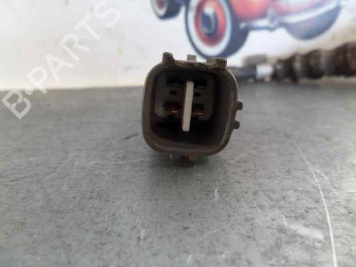 Electronic sensor TOYOTA COROLLA Liftback (_E11_) 1.6 (ZZE112_, ZZE112R) | BP8756041M84 