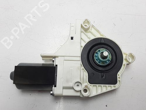 Left rear window motor AUDI A5 (8T3)  | BP8052789E23 